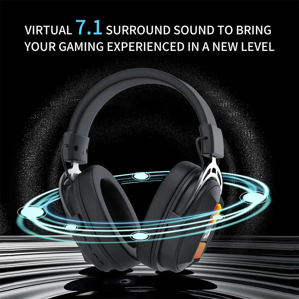 redragon sparda h375 rgb wired gaming headset surround sound.jpg redragon sparda h375 rgb wired gaming headset surround sound.jpg