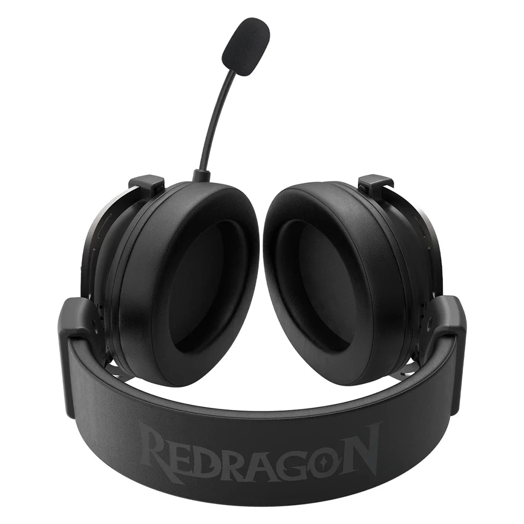 redragon sparda h375 rgb wired gaming headset top view.jpg redragon sparda h375 rgb wired gaming headset top view.jpg