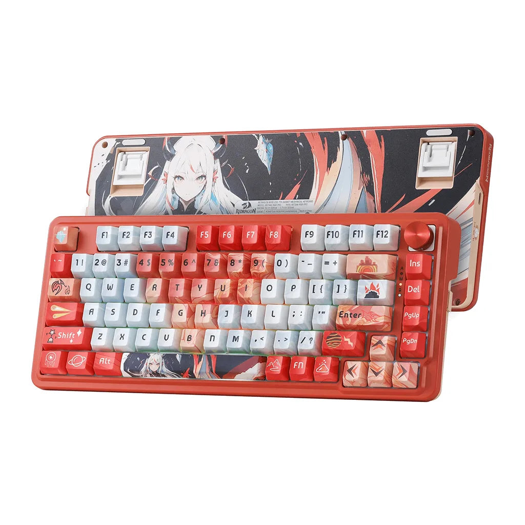 redragon ucal k673 pro ak wireless gaming keyboard right side view 1.jpg redragon ucal k673 pro ak wireless gaming keyboard right side view 1.jpg
