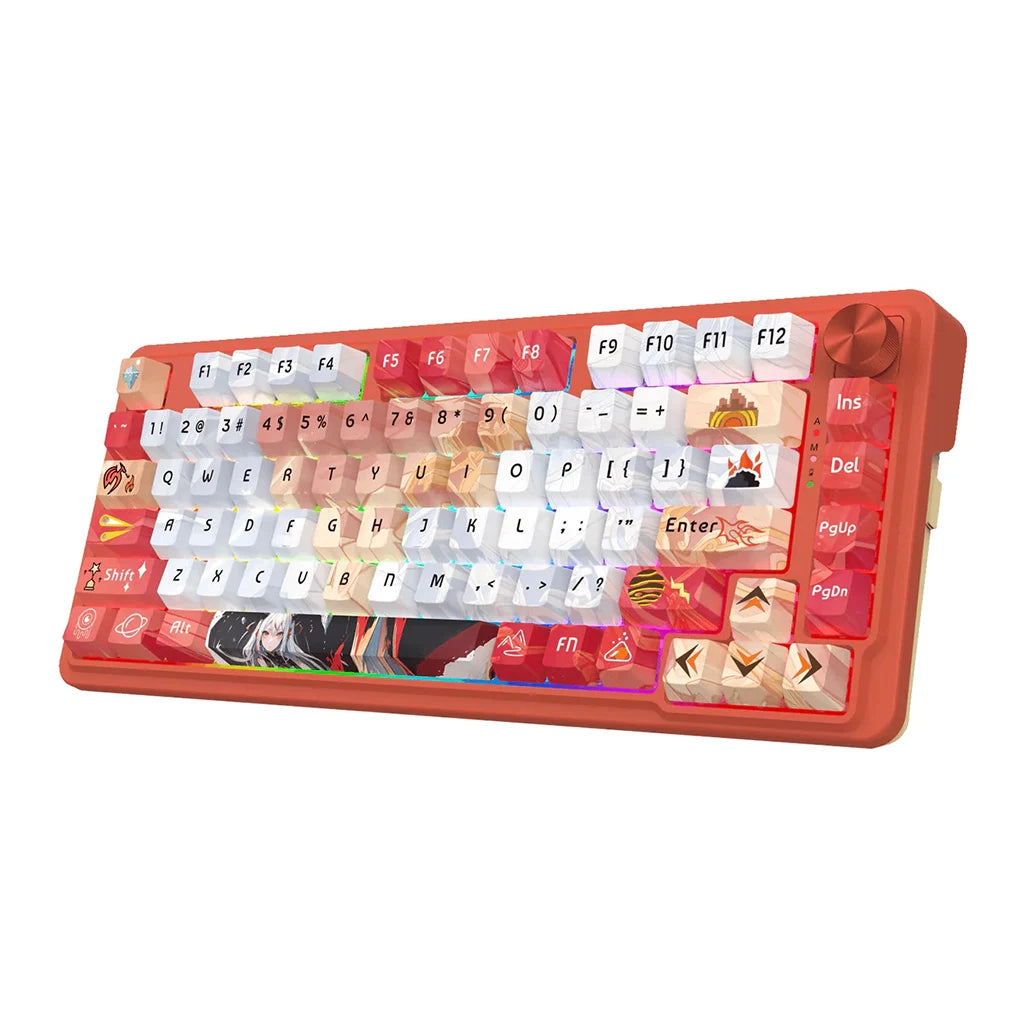 redragon ucal k673 pro ak wireless gaming keyboard right side view.jpg redragon ucal k673 pro ak wireless gaming keyboard right side view.jpg