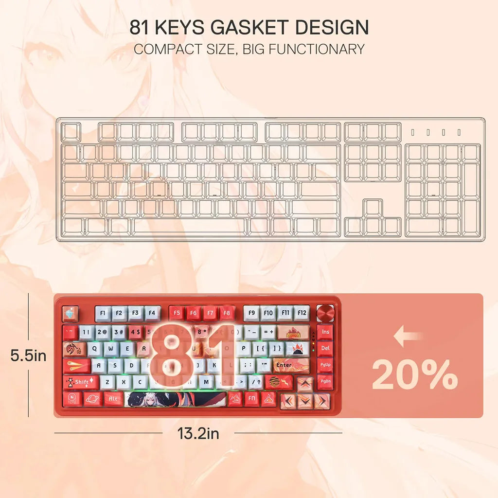 redragon ucal k673 pro ak wireless gaming keyboard size.jpg redragon ucal k673 pro ak wireless gaming keyboard size.jpg