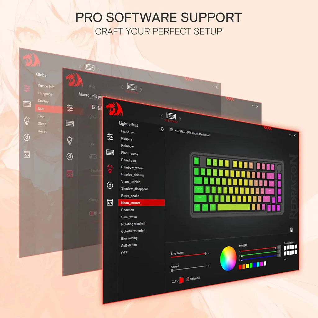 redragon ucal k673 pro ak wireless gaming keyboard software.jpg redragon ucal k673 pro ak wireless gaming keyboard software.jpg