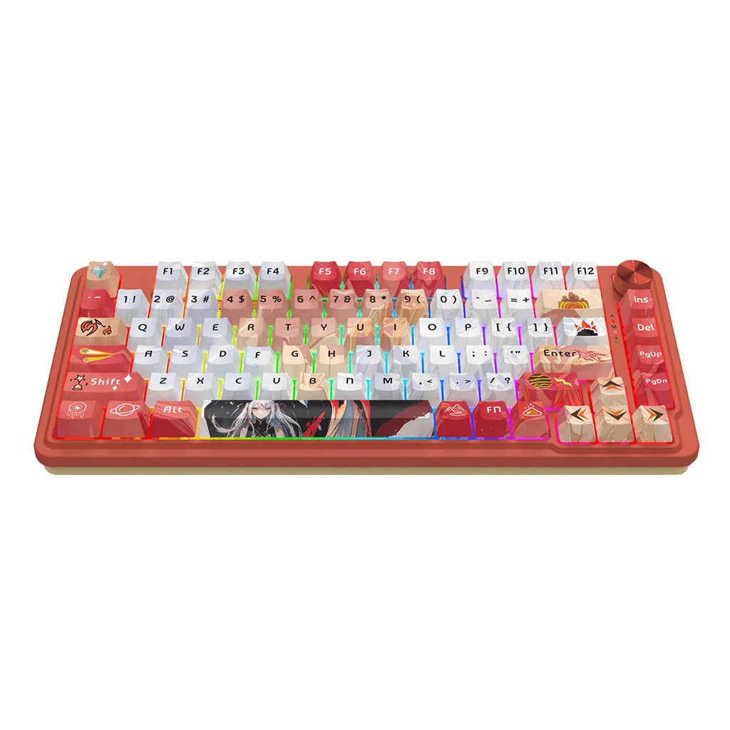 redragon ucal k673 pro ak wireless gaming keyboard top view 1.jpg redragon ucal k673 pro ak wireless gaming keyboard top view 1.jpg