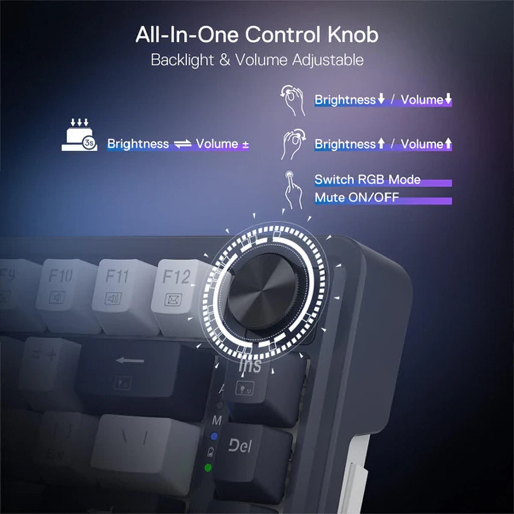 redragon ucal k673 pro wb wireless gaming keyboard features.jpg redragon ucal k673 pro wb wireless gaming keyboard features.jpg