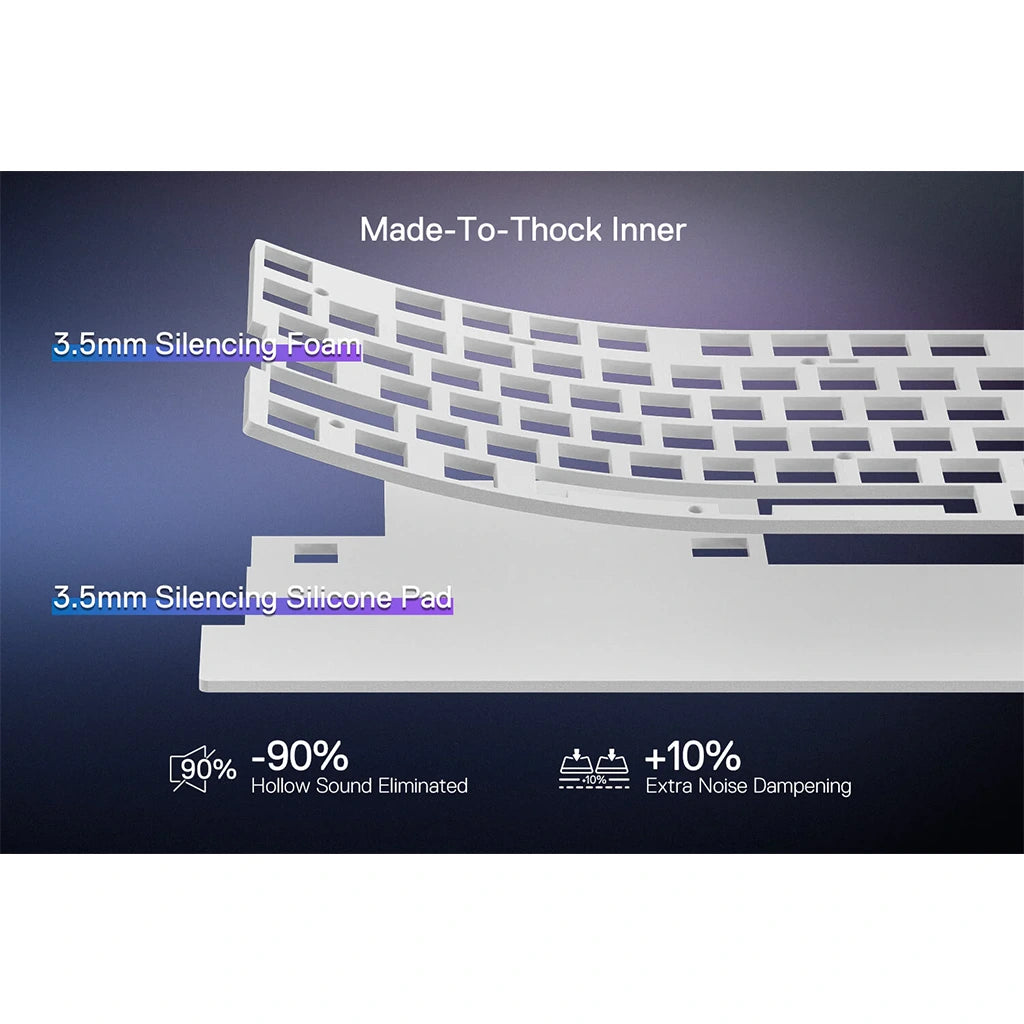 redragon ucal k673 pro wb wireless gaming keyboard foam.jpg redragon ucal k673 pro wb wireless gaming keyboard foam.jpg
