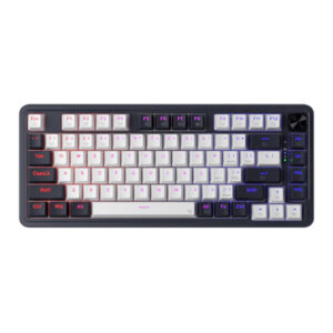 redragon ucal k673 pro wb wireless gaming keyboard front.jpg