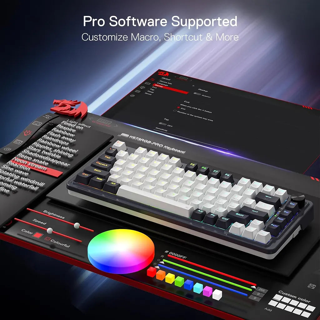 redragon ucal k673 pro wb wireless gaming keyboard software.jpg redragon ucal k673 pro wb wireless gaming keyboard software.jpg