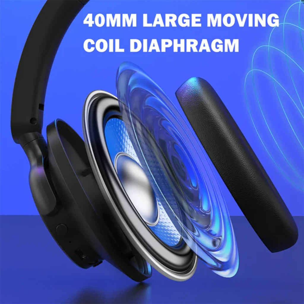redragon vibecore h610 wireless gaming headset drivers.jpg redragon vibecore h610 wireless gaming headset drivers.jpg