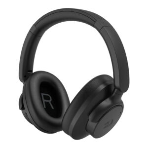 redragon vibecore h610 wireless gaming headset front.jpg