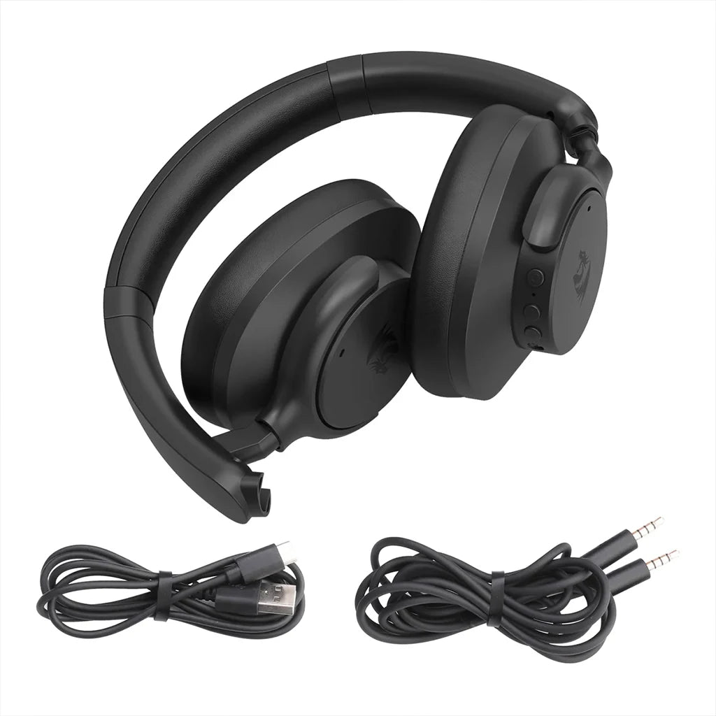 redragon vibecore h610 wireless gaming headset package included.jpg redragon vibecore h610 wireless gaming headset package included.jpg