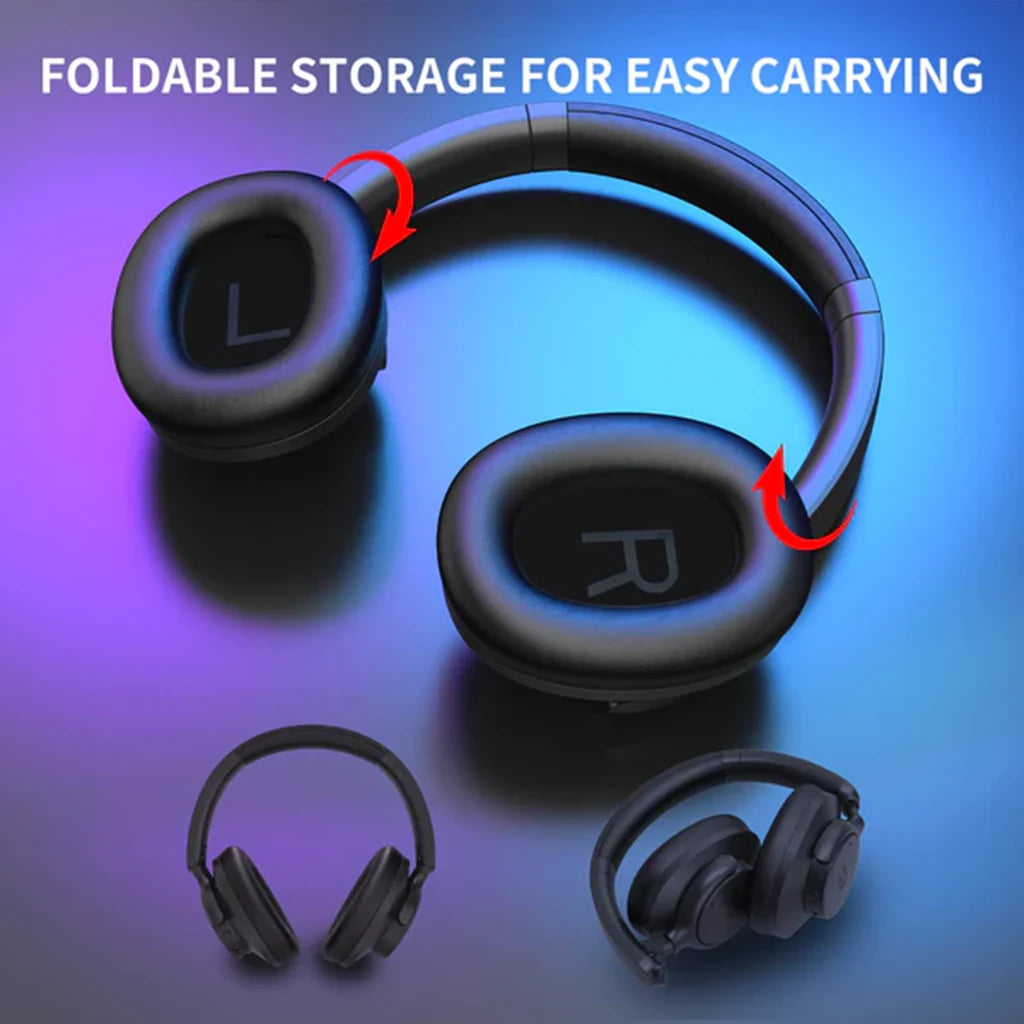redragon vibecore h610 wireless gaming headset top view.jpg redragon vibecore h610 wireless gaming headset top view.jpg