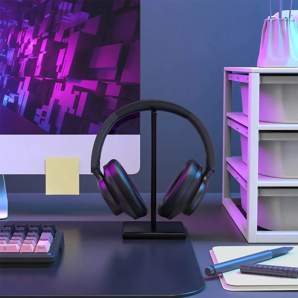 redragon vibecore h610 wireless gaming headset.jpg redragon vibecore h610 wireless gaming headset.jpg