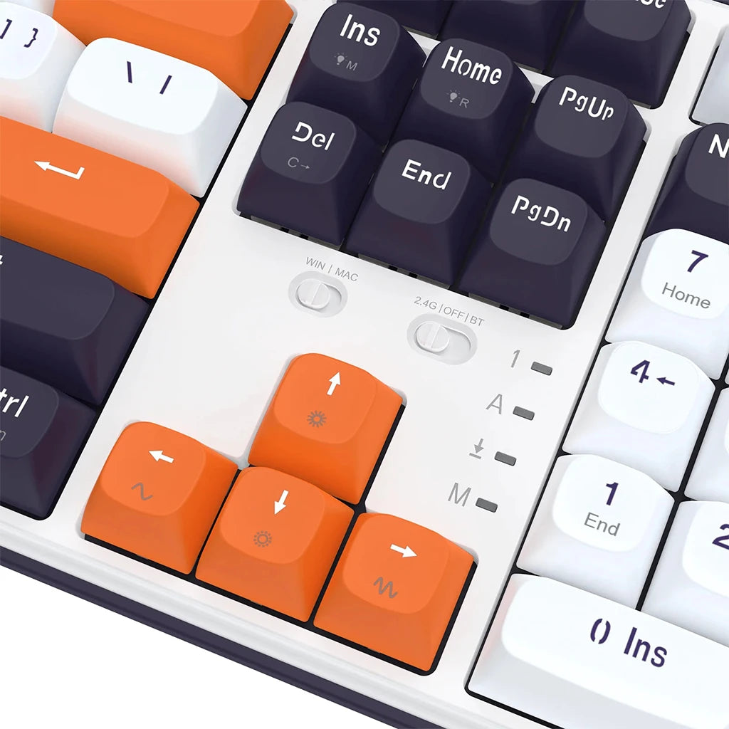 redragon wyvern k689 pro wireless mechanical keyboard modes.jpg redragon wyvern k689 pro wireless mechanical keyboard modes.jpg