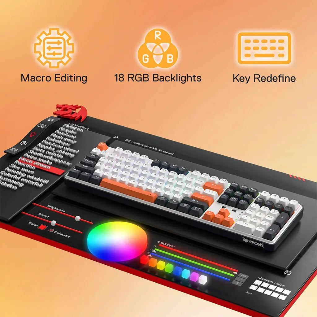 redragon wyvern k689 pro wireless mechanical keyboard software.jpg redragon wyvern k689 pro wireless mechanical keyboard software.jpg