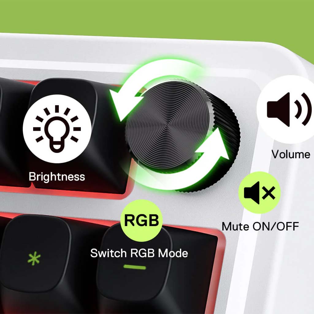 regragon eisa max k686 wgb rgb gaming keyboard close up.jpg regragon eisa max k686 wgb rgb gaming keyboard close up.jpg