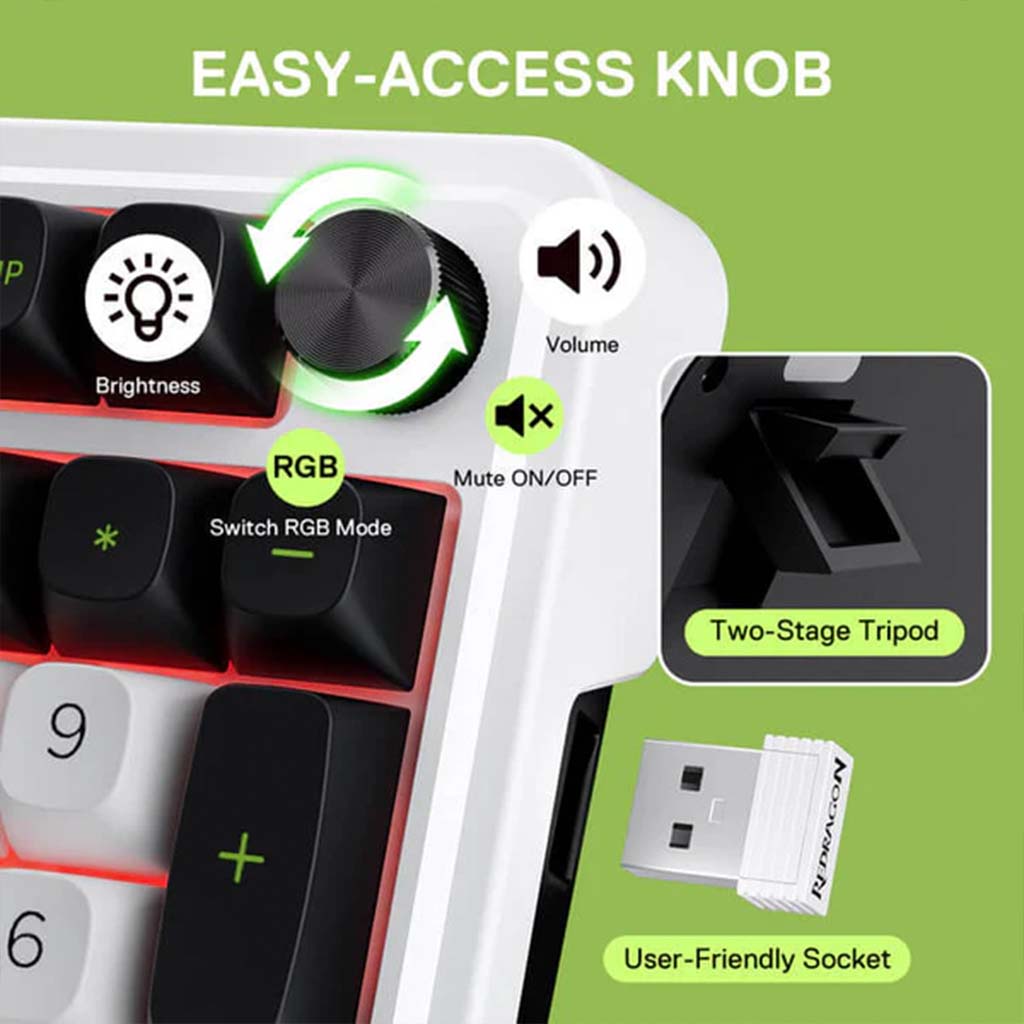regragon eisa max k686 wgb rgb gaming keyboard features.jpg regragon eisa max k686 wgb rgb gaming keyboard features.jpg