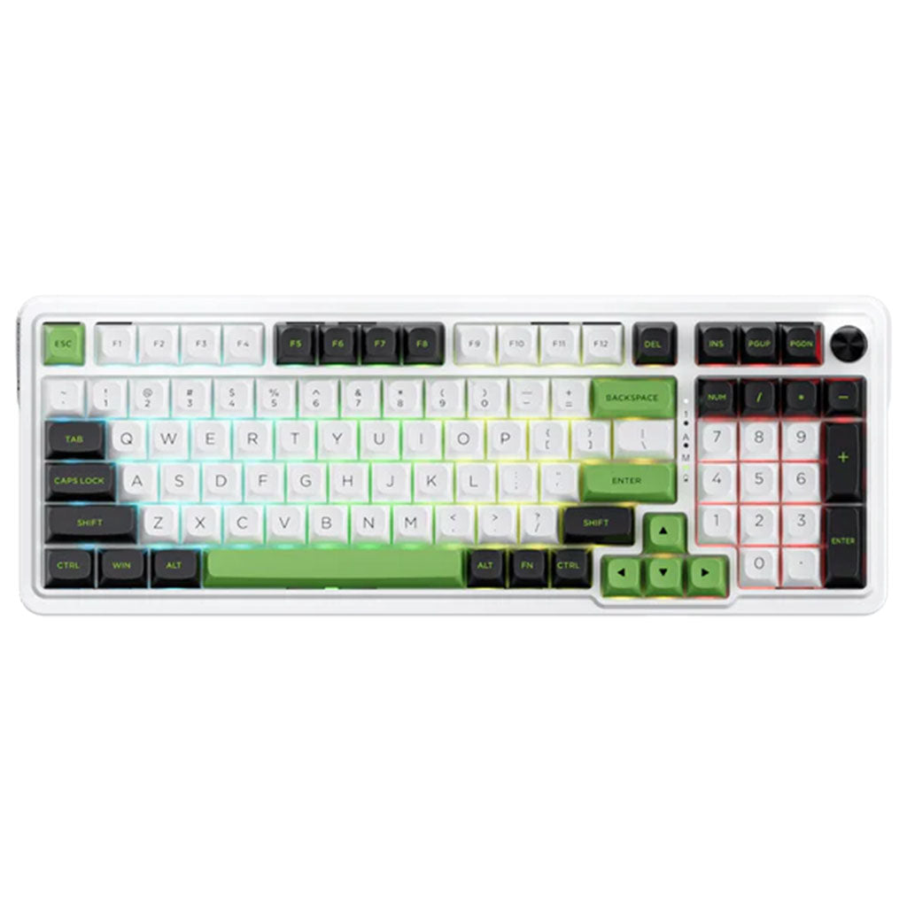 regragon eisa max k686 wgb rgb gaming keyboard front.jpg regragon eisa max k686 wgb rgb gaming keyboard front.jpg