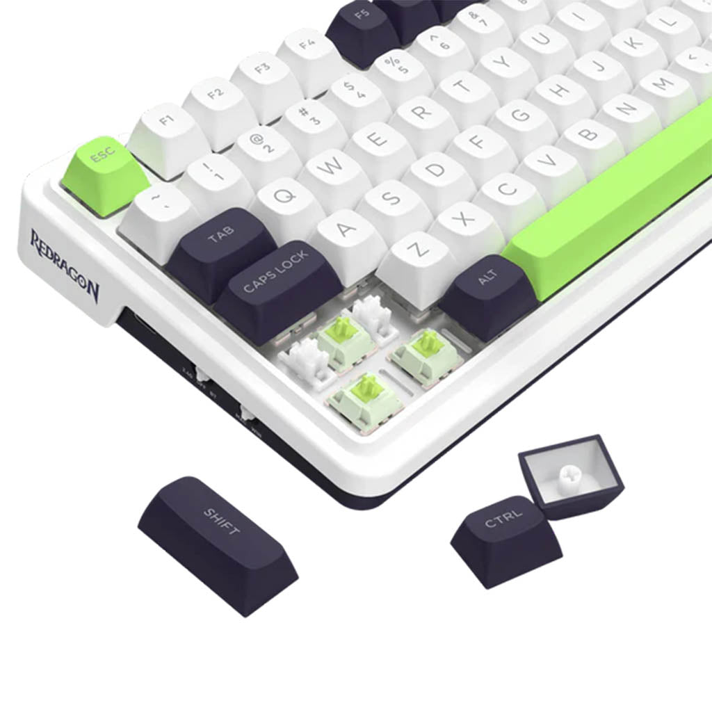 regragon eisa max k686 wgb rgb gaming keyboard keycaps.jpg regragon eisa max k686 wgb rgb gaming keyboard keycaps.jpg