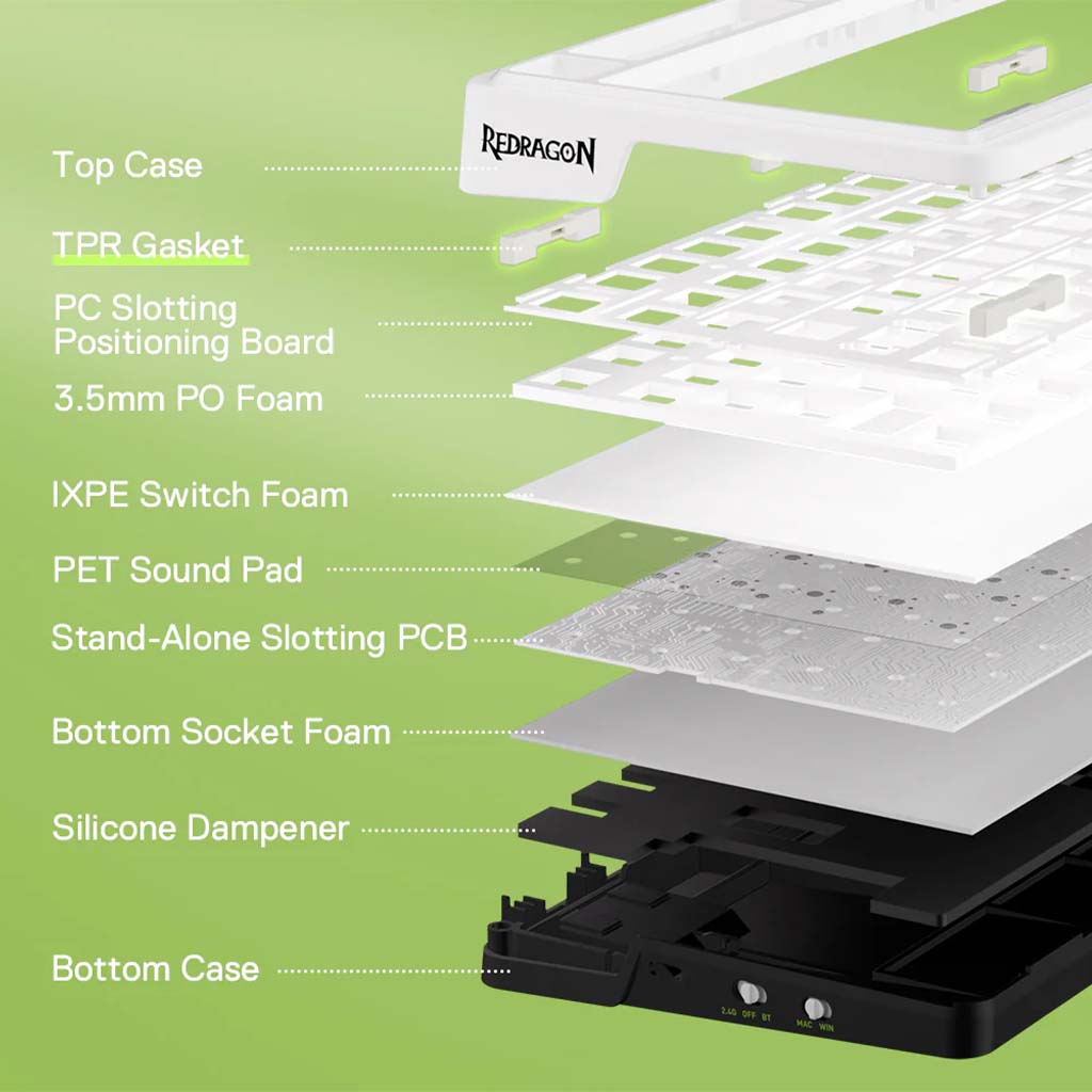 regragon eisa max k686 wgb rgb gaming keyboard layers.jpg regragon eisa max k686 wgb rgb gaming keyboard layers.jpg