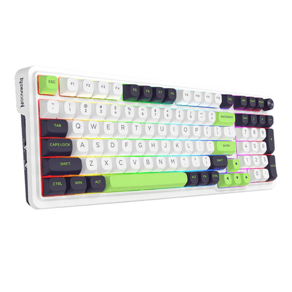 regragon eisa max k686 wgb rgb gaming keyboard left side view.jpg regragon eisa max k686 wgb rgb gaming keyboard left side view.jpg