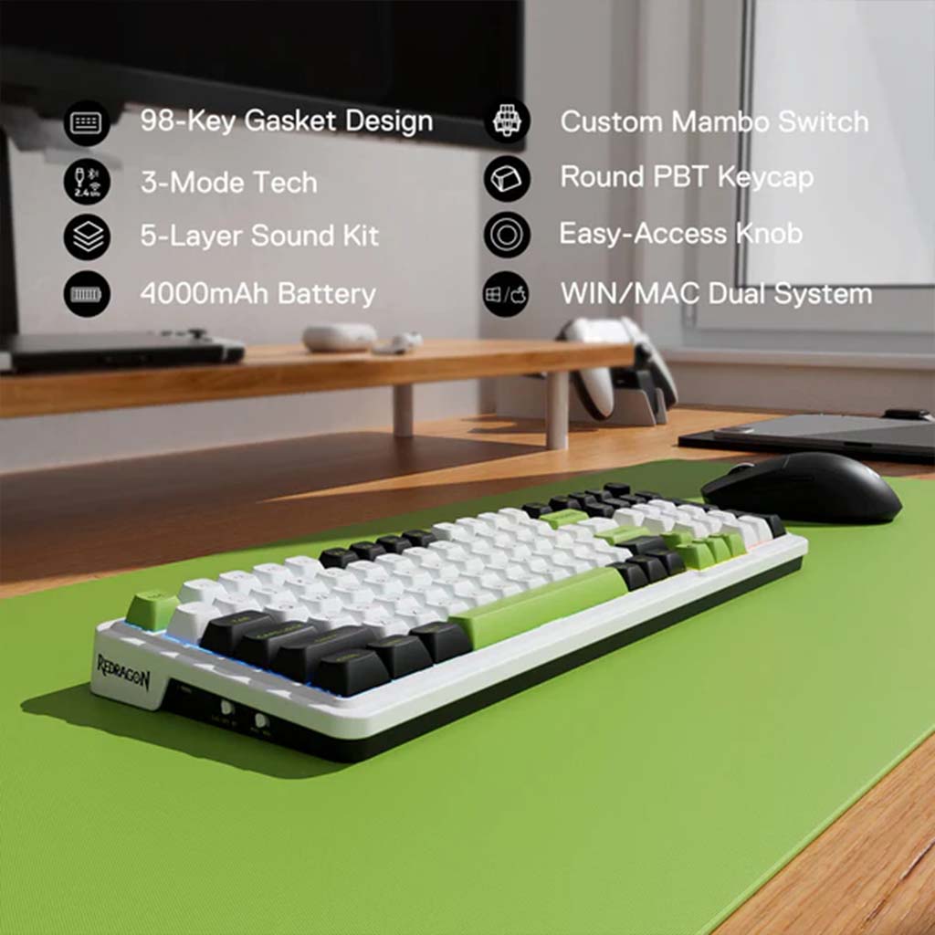 regragon eisa max k686 wgb rgb gaming keyboard side view.jpg regragon eisa max k686 wgb rgb gaming keyboard side view.jpg