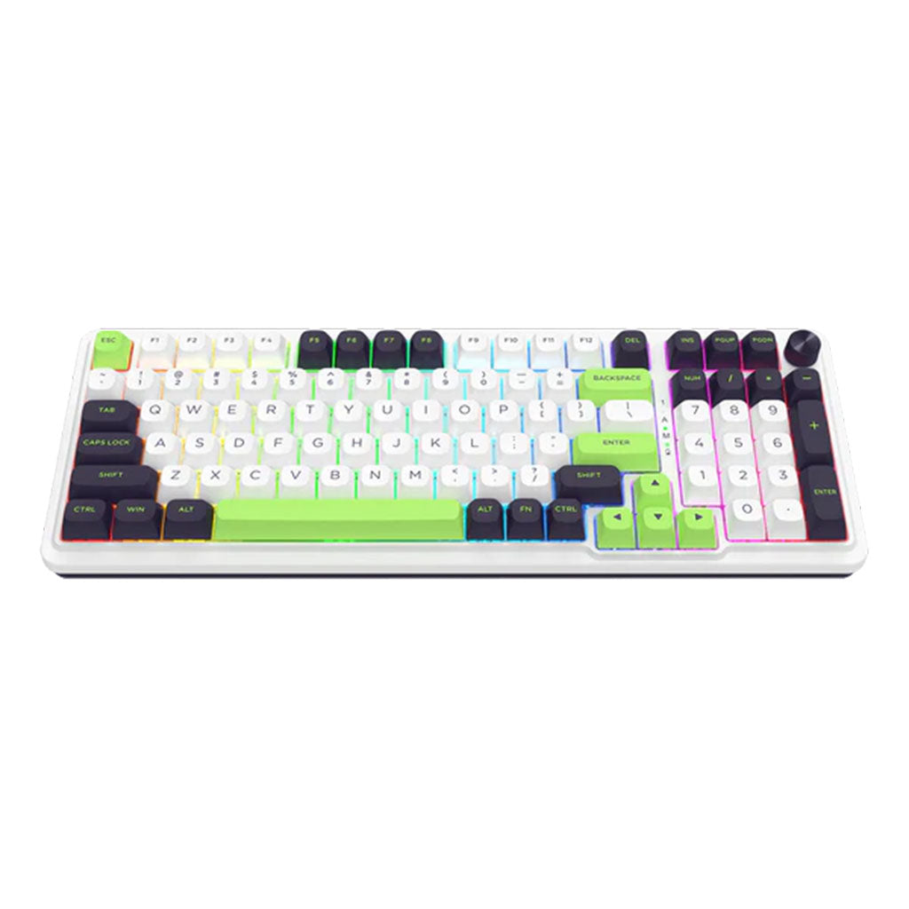 regragon eisa max k686 wgb rgb gaming keyboard top view.jpg regragon eisa max k686 wgb rgb gaming keyboard top view.jpg