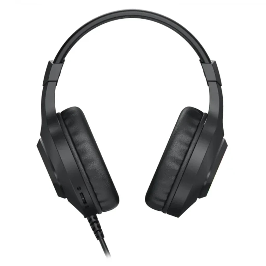 t dagger axls trgh 306 black headset back view.jpg t dagger axls trgh 306 black headset back view.jpg
