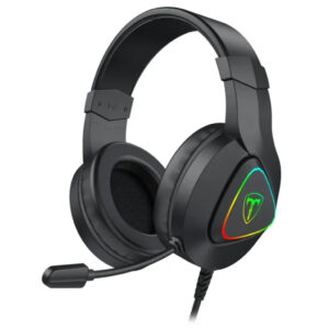 t dagger axls trgh 306 black headset front.jpg