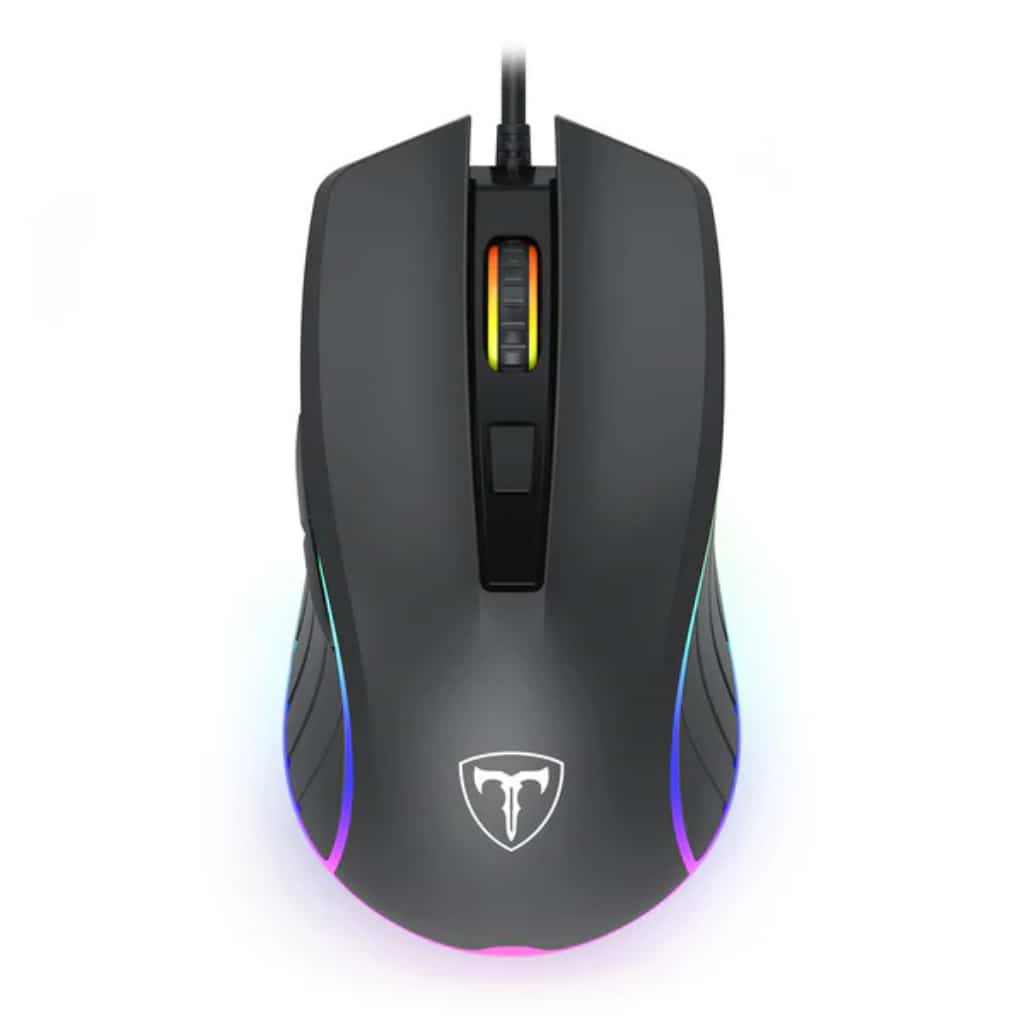 t dagger zephyr tgm115 front view.jpg t dagger zephyr tgm115 front view.jpg