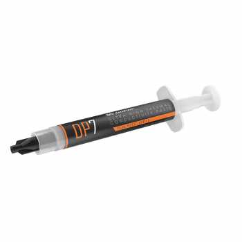 aigo darkflash dp7 4g ultra high thermal conductivity thermalpaste 1.jpg aigo darkflash dp7 4g ultra high thermal conductivity thermalpaste 1.jpg