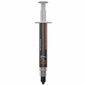 aigo darkflash dp7 4g ultra high thermal conductivity thermalpaste 2.jpg aigo darkflash dp7 4g ultra high thermal conductivity thermalpaste 2.jpg