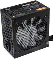 ak8001.jpg ak8001.jpg