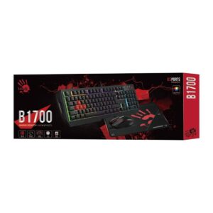 bloody b1700 neon gaming desktop rgb gaming keyboard mouse c 821 0 070923060644443.jpg