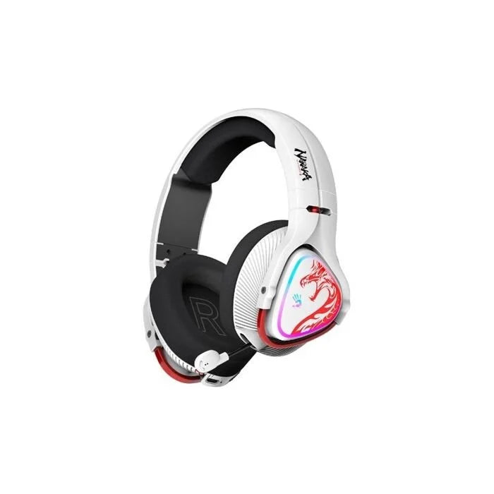 bloody mr720 naraka rgb gaming wireless headset.jpg bloody mr720 naraka rgb gaming wireless headset.jpg