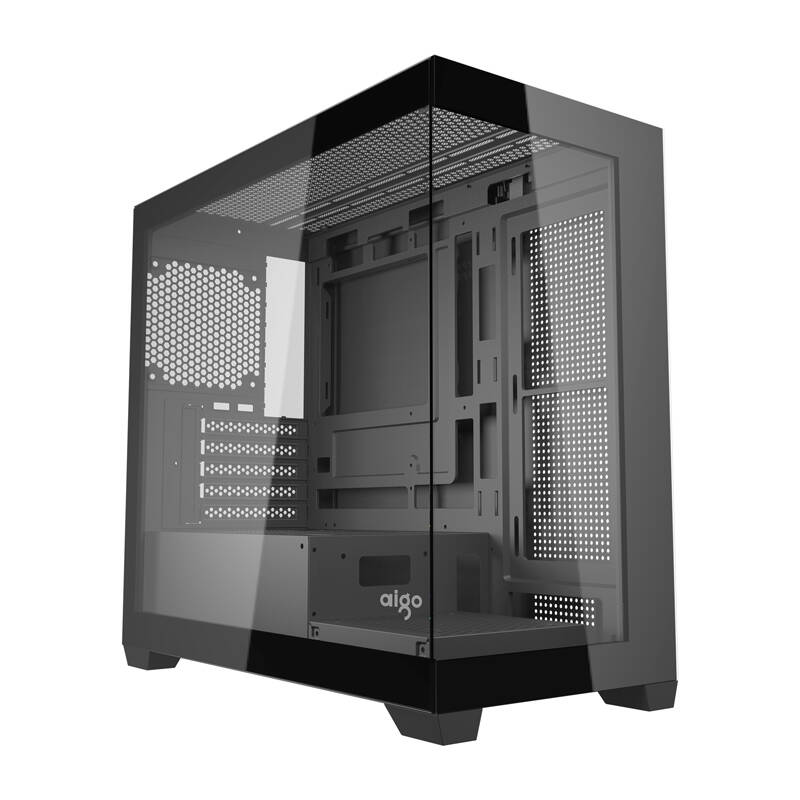 c218 back.jpg c218 back.jpg