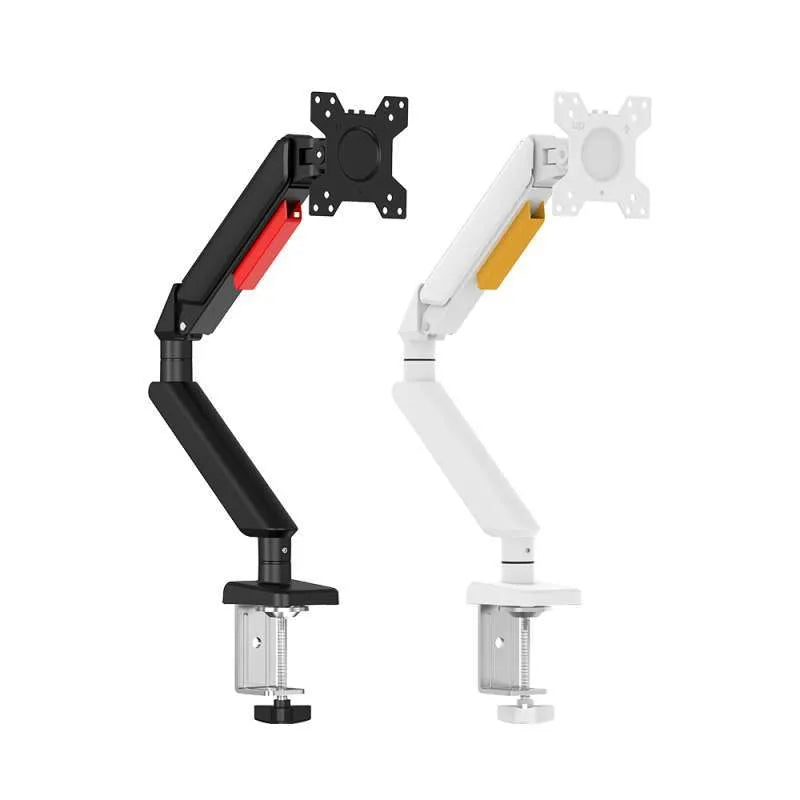 darkflash darkflash atlas 01 monitor bracket full05 cqnpqfob.jpg darkflash darkflash atlas 01 monitor bracket full05 cqnpqfob.jpg