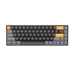 gd68black yellow.jpg