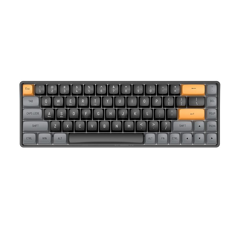 gd68black yellow.jpg gd68black yellow.jpg