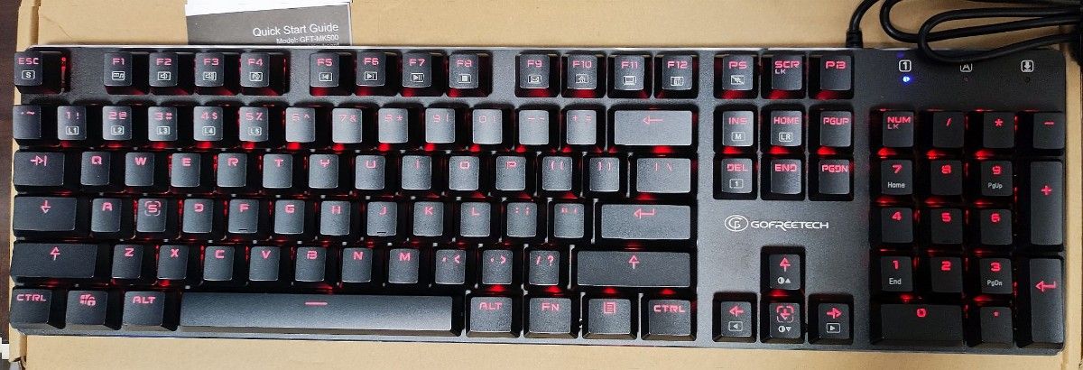 gftmk5001.jpg gftmk5001.jpg