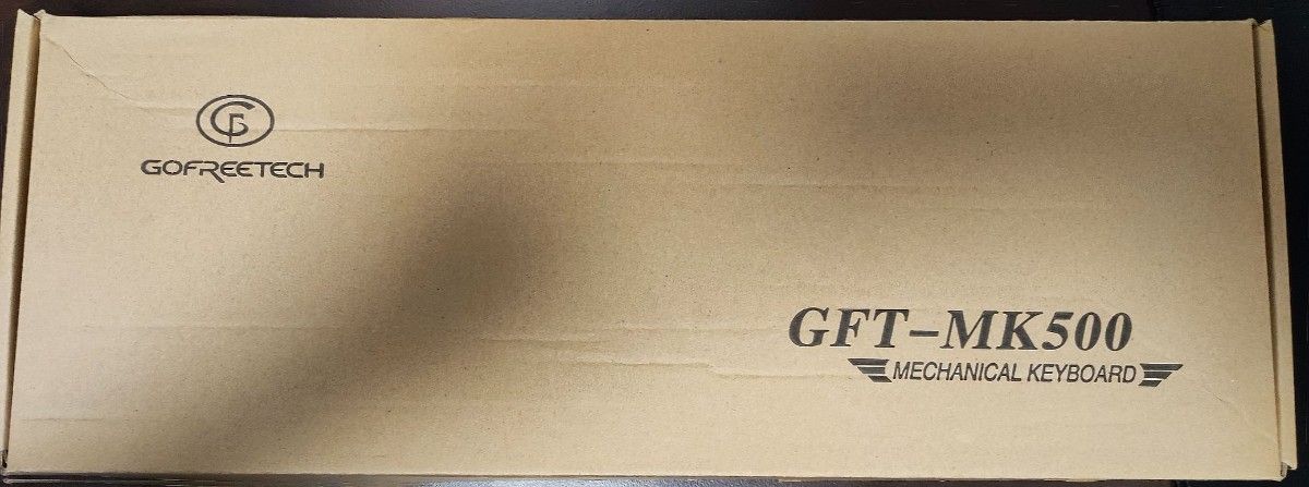 gftmk5002.jpg gftmk5002.jpg