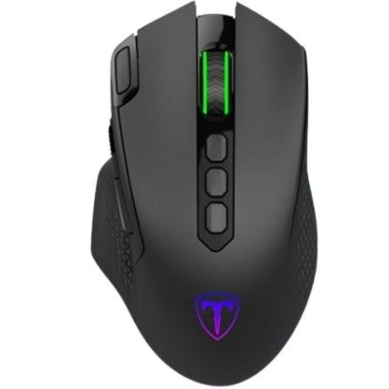 lg 3jdmnjswqgqzovnhnrjk02dl0xskii62u6za2kvn.jpg lg 3jdmnjswqgqzovnhnrjk02dl0xskii62u6za2kvn.jpg