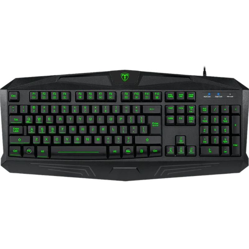 lg 3ysfz39cpa3mofcluu6fiyt5aaywh8yxsuu6orzv.jpg lg 3ysfz39cpa3mofcluu6fiyt5aaywh8yxsuu6orzv.jpg