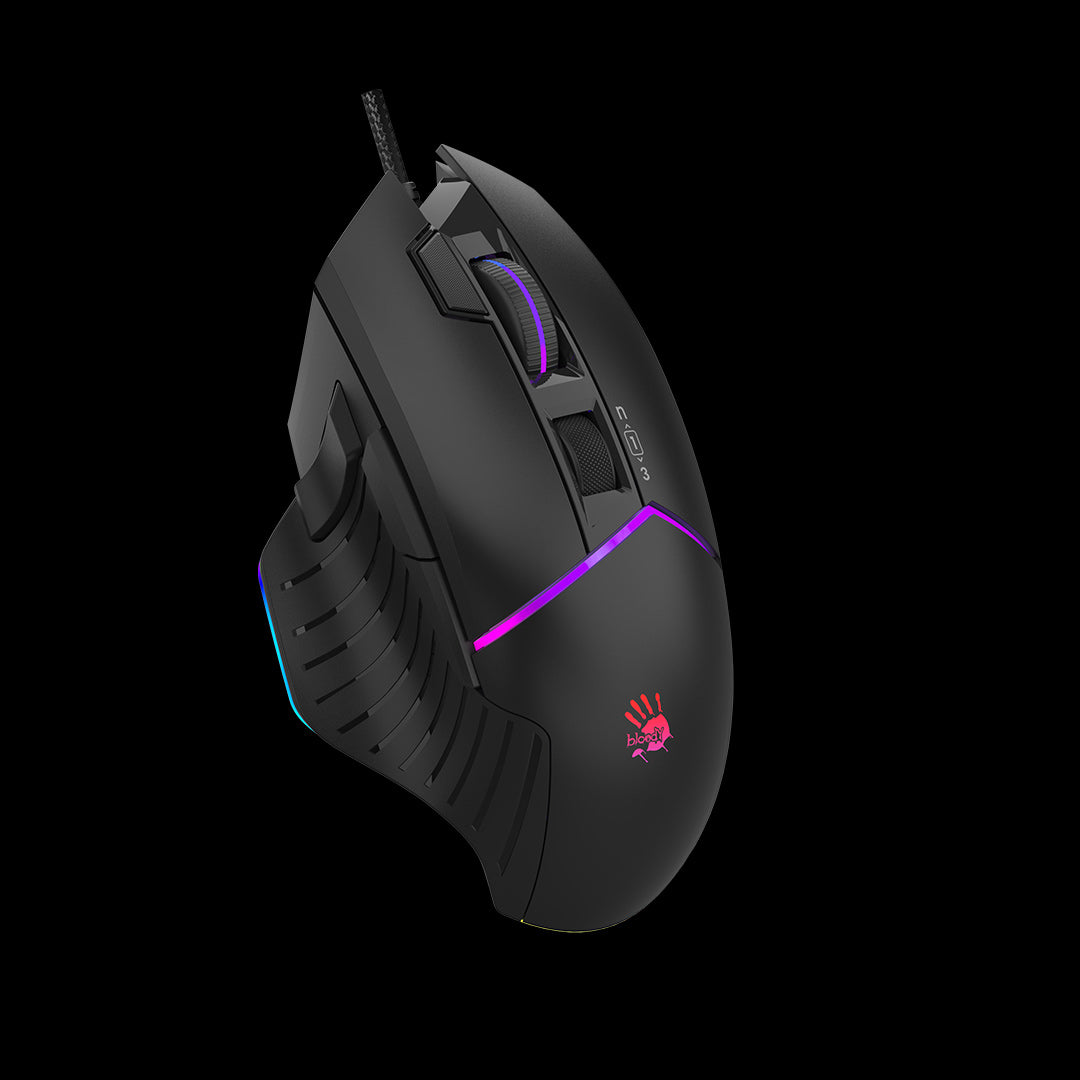 w95b4.jpg w95b4.jpg