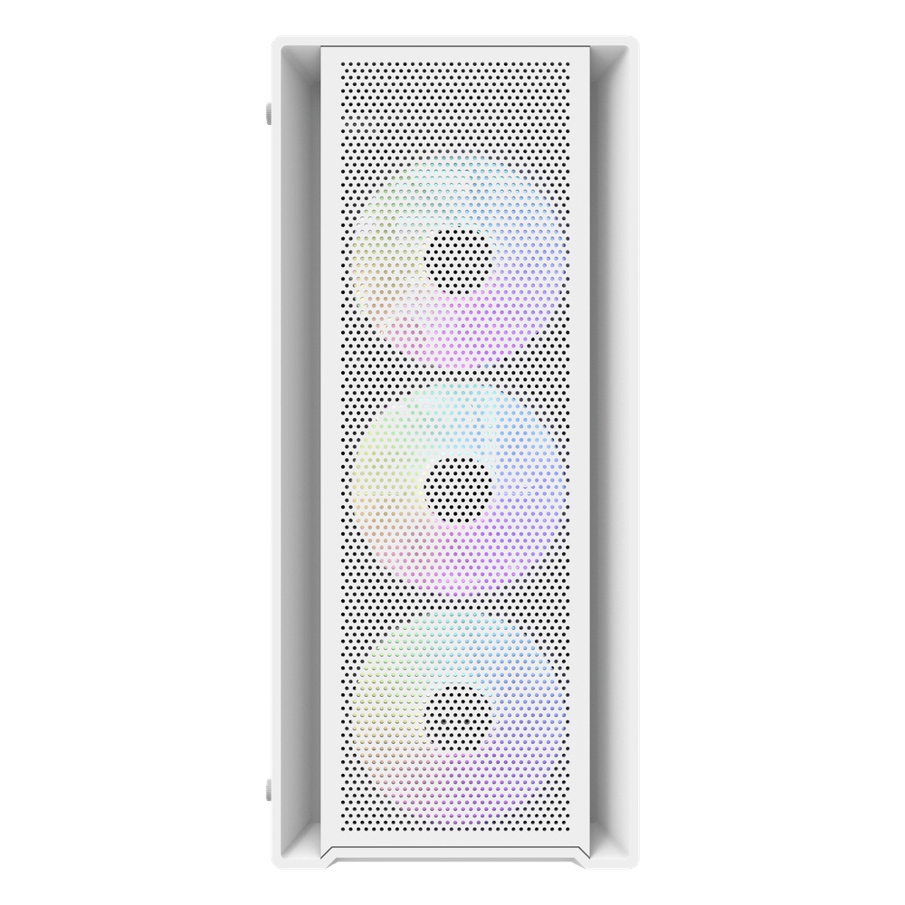 12 0656b369 328f 4e36 be92 07c511b71a79.png 12 0656b369 328f 4e36 be92 07c511b71a79.png