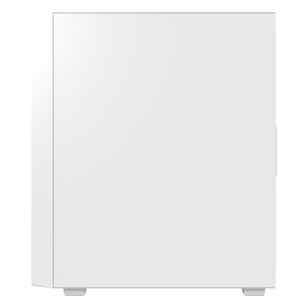 16.png 16.png