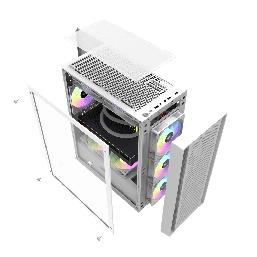18.png 18.png