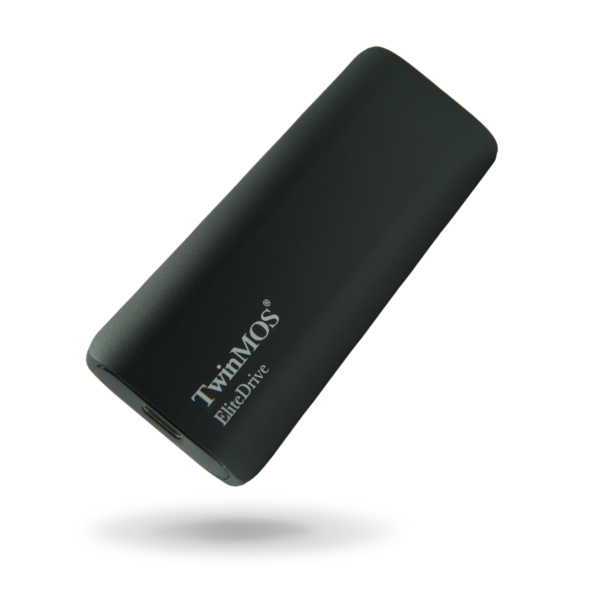 1tb portable external ssd dark 2 5 600x600 1.png 1tb portable external ssd dark 2 5 600x600 1.png