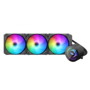 1 22nd 1000x1000w.jpg