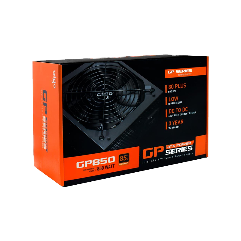 1 3f05724d d8df 4d61 a185 489450dfa6a4.png 1 3f05724d d8df 4d61 a185 489450dfa6a4.png