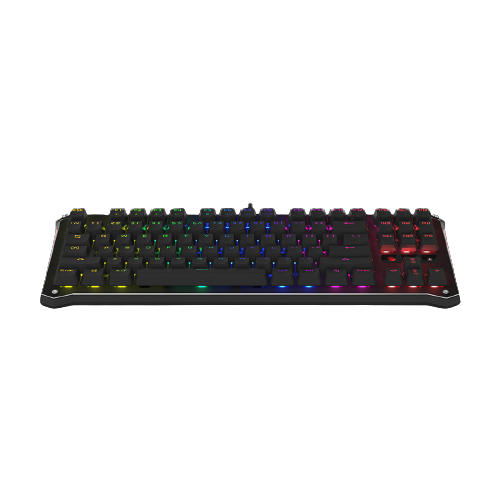 1 75cfb5cc 1553 4338 a99e 6bde1aaa0ce5.png 1 75cfb5cc 1553 4338 a99e 6bde1aaa0ce5.png